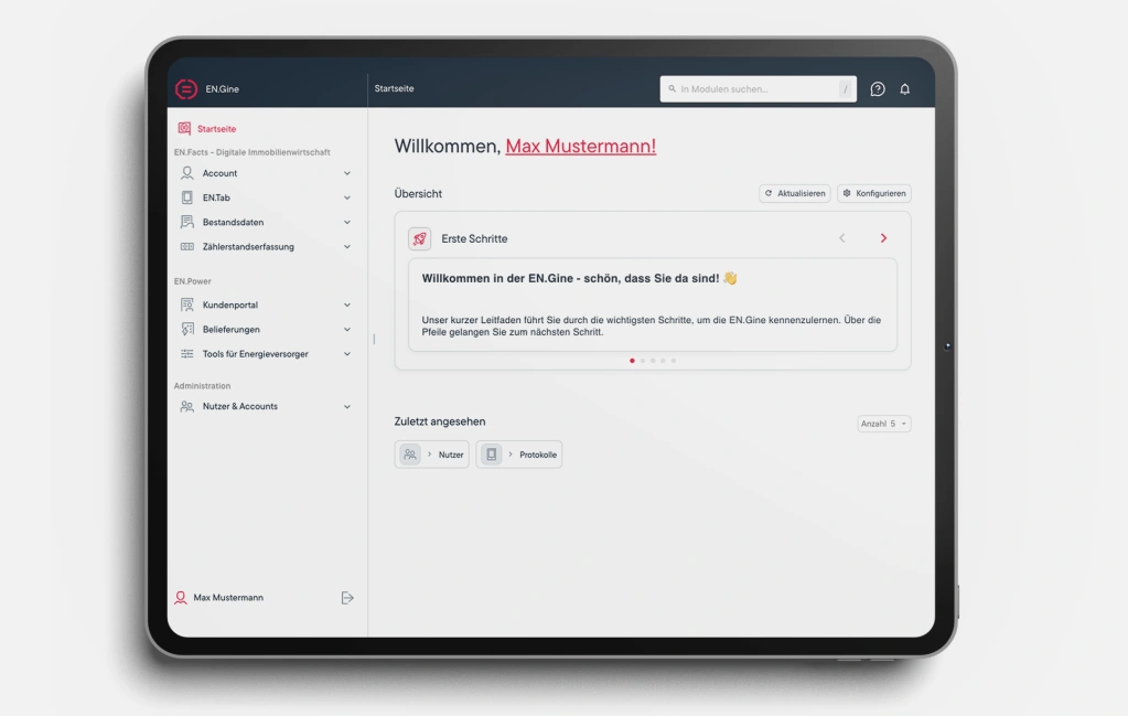 Bi- und multivalente Heizsysteme mit Wärmepumpen für nachhaltige Wärmeversorgung