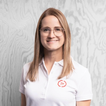 Lisa Börnert