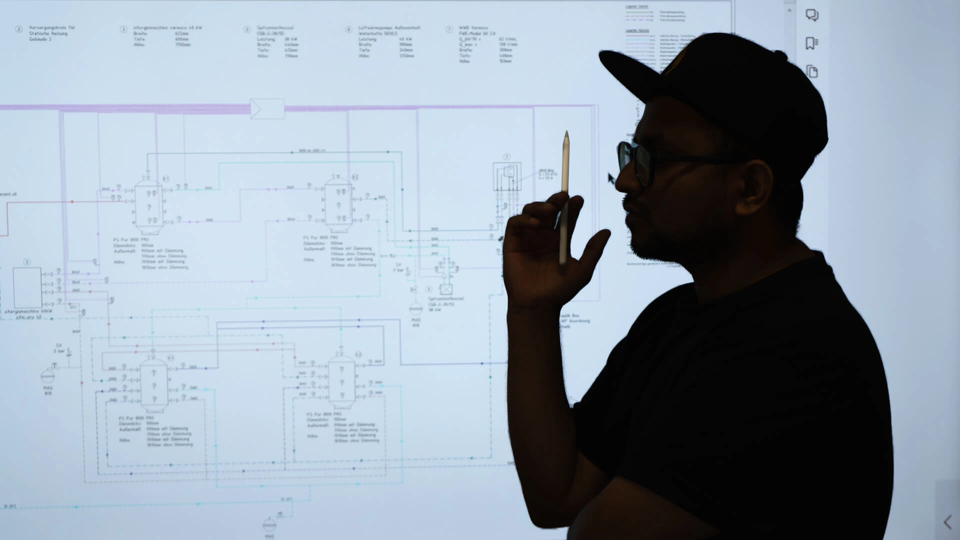 SSA_bauplan monitor