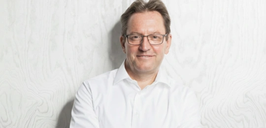 2020-08-28 ENLOC-090 holz-1000x538.