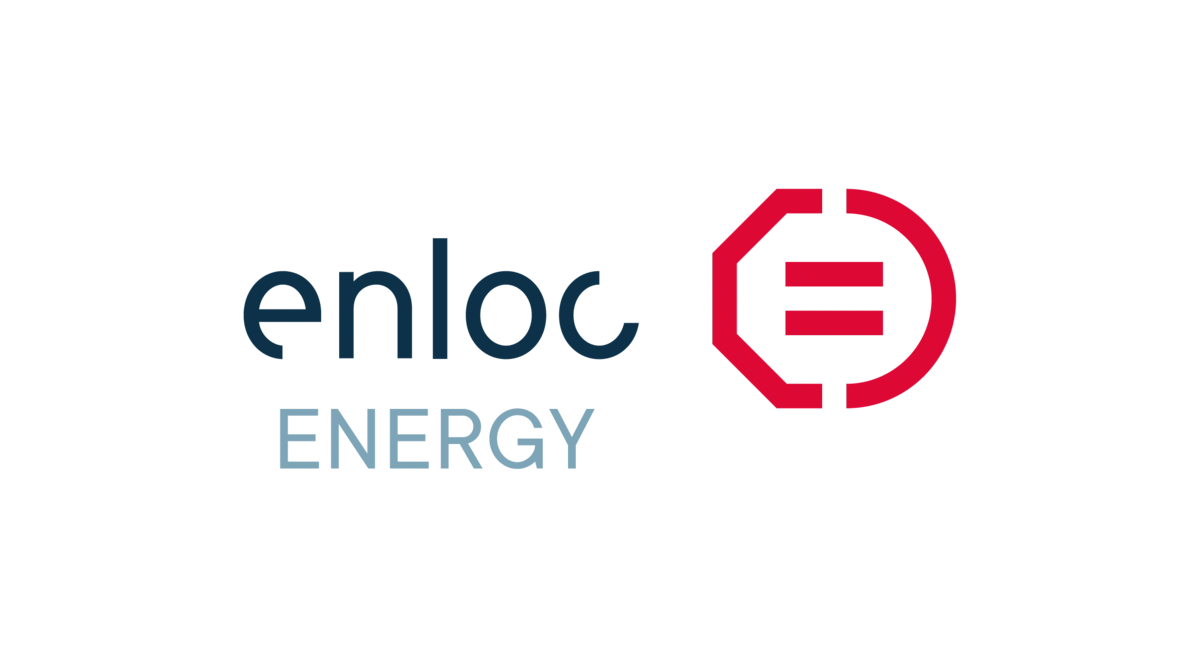 en energy logo transparent-1200x658.