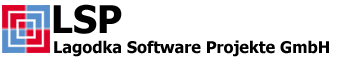LSP-Logo.