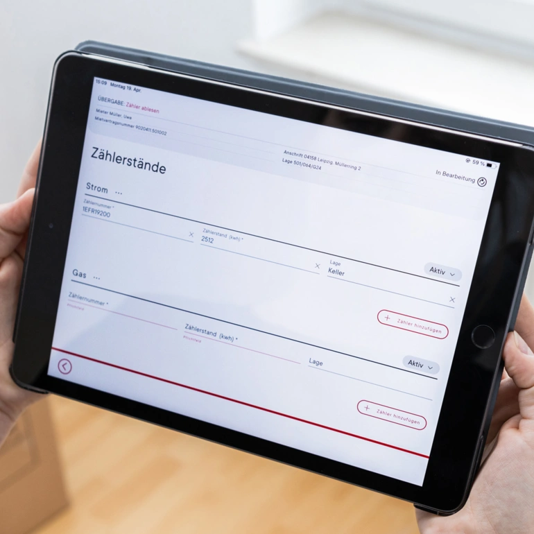 EN.Tab_zählerübersicht_tablet