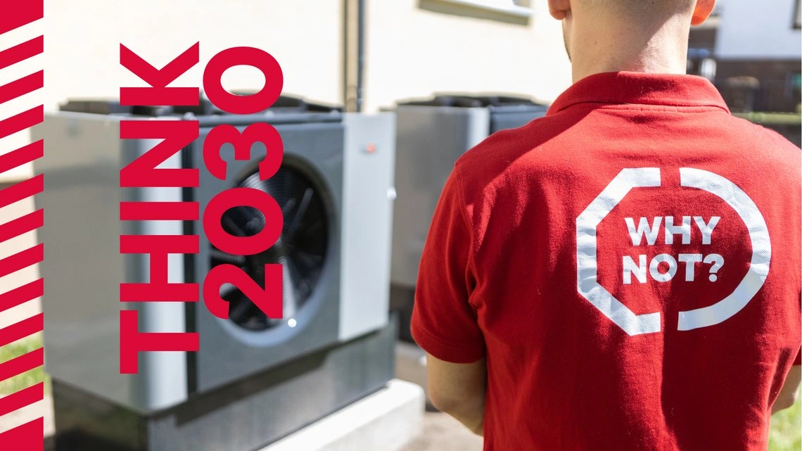 csm enloc realproptech 2021 experten 2021-08-25 01 fc3d44f14c.