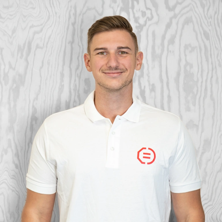 RMA_profilbild