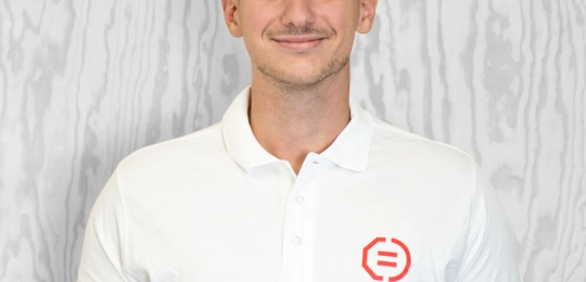 RMA_profilbild