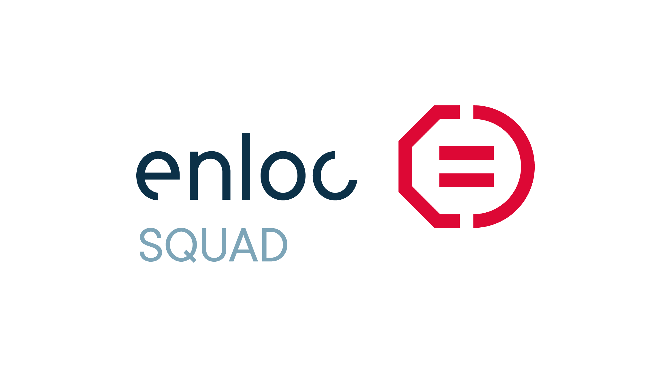 enloc squad transparent-06.