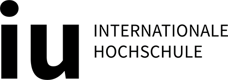 cropped-iu Logo D black RGB horizontal.