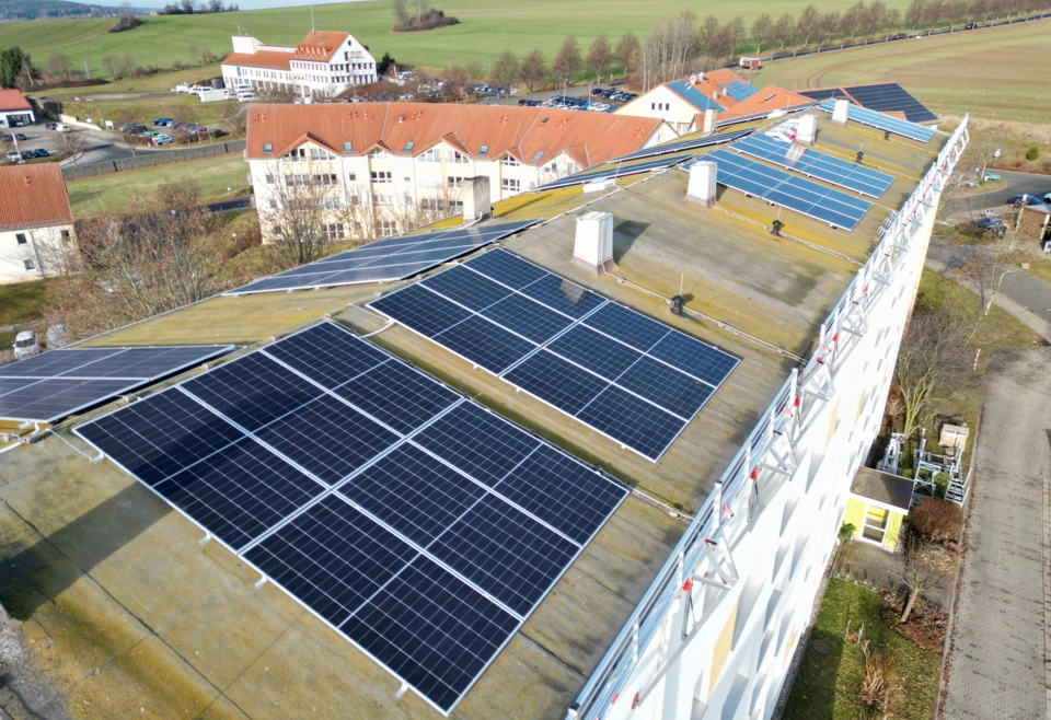 PV_Dippoldiswalde_3