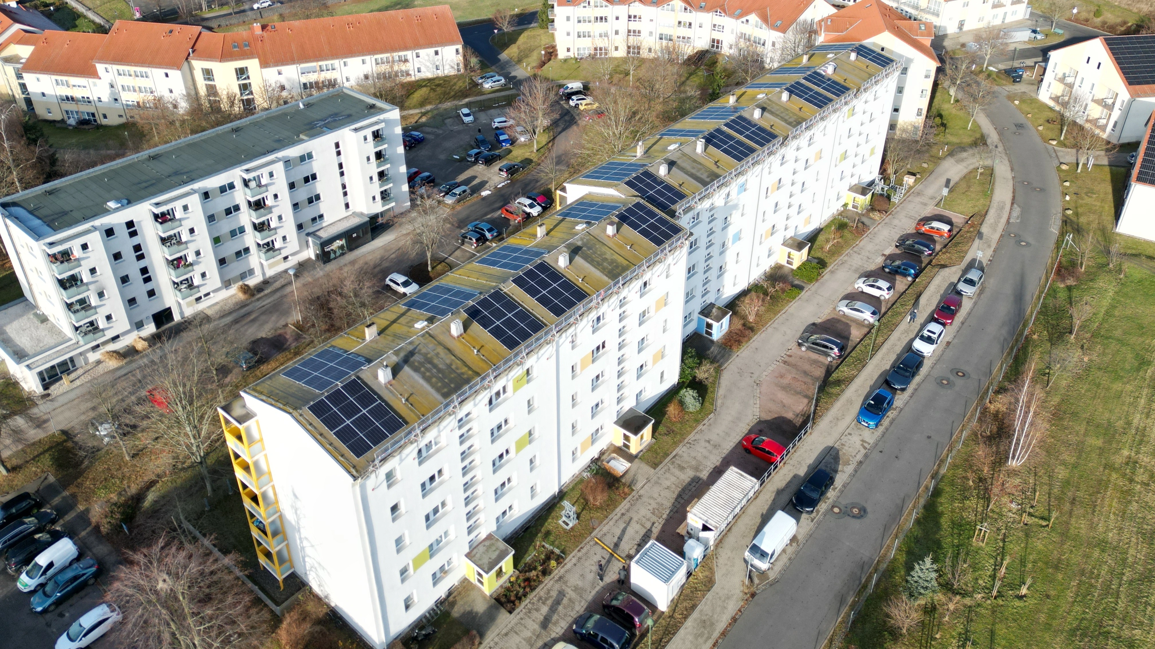 PV_Dippoldiswalde