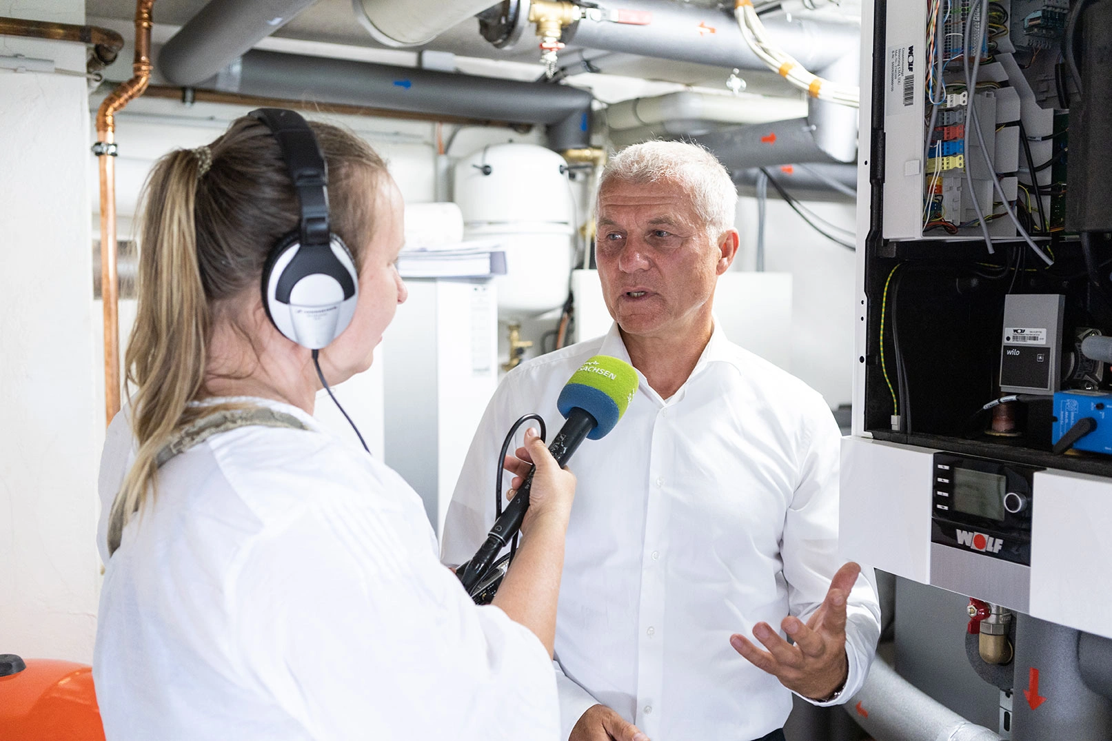 2021-06-14 ENLOC Raschau Makersbach-10.