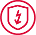 en icon dashboard team-energy rot.