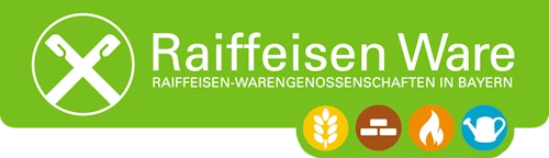 raiffeisen logo.