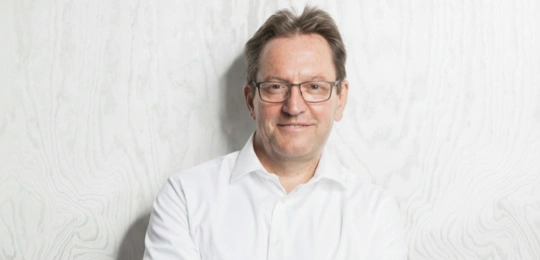 2020-08-28 ENLOC-090 holz-1000x526.