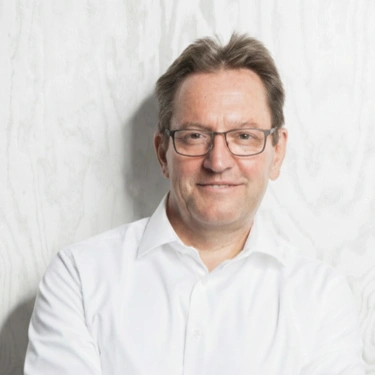 Д-р Томас Крац