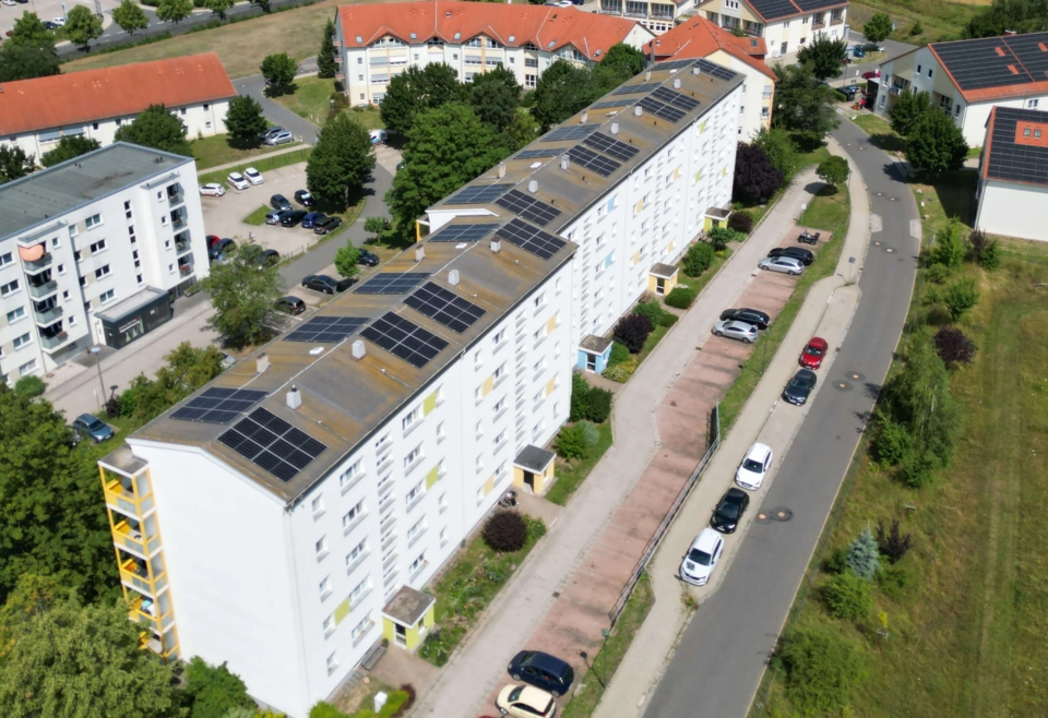 alexander-puschkin-str-drohne-02.