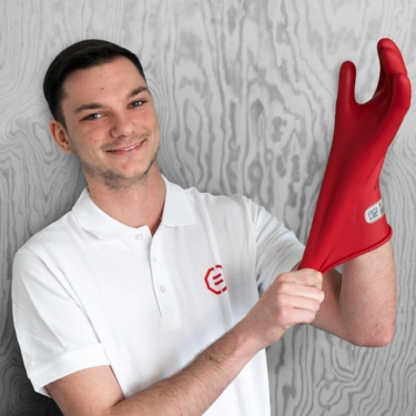Florian Melzer