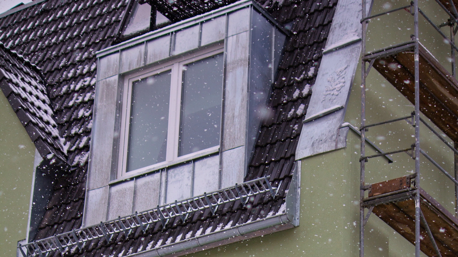 IMG 95423-1500x844.