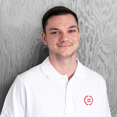 Florian Melzer