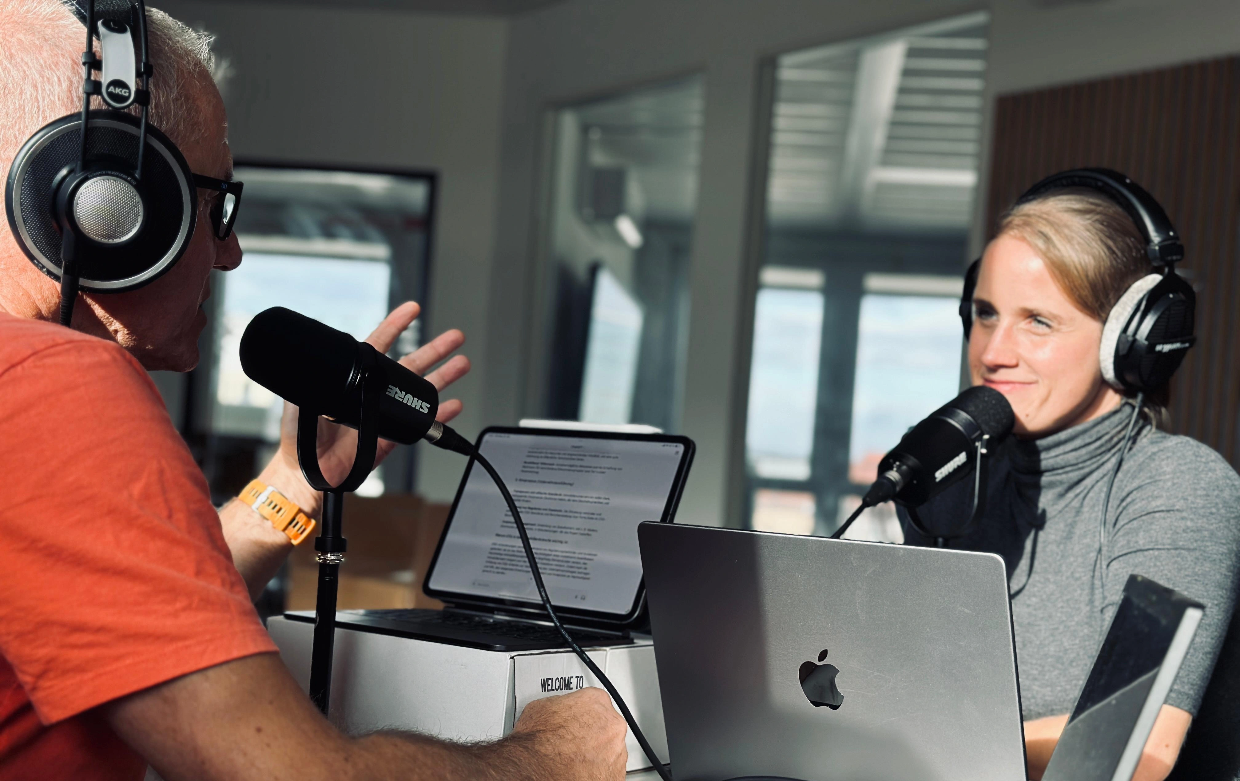 RSE_podcast