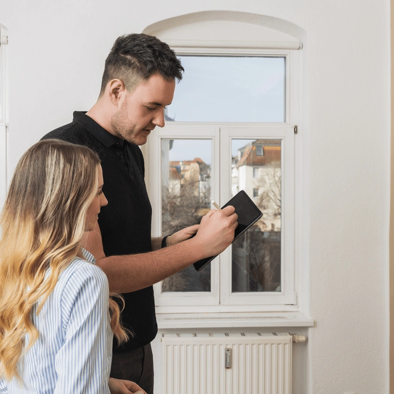 en-tab-app uebergabe-hausverwaltung.