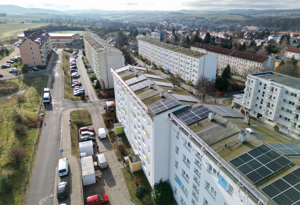 PV_DIppoldiswalde_2