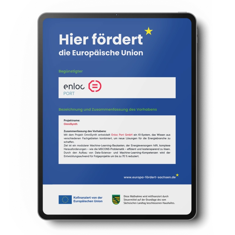 enloc esf-foederung-omnisynth mockup.
