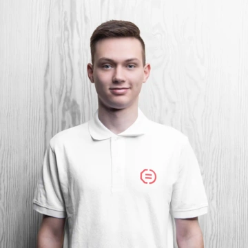 Tom Höntsch