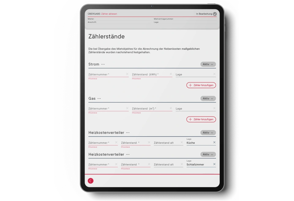 EN.Tab-Zählerstände neu.