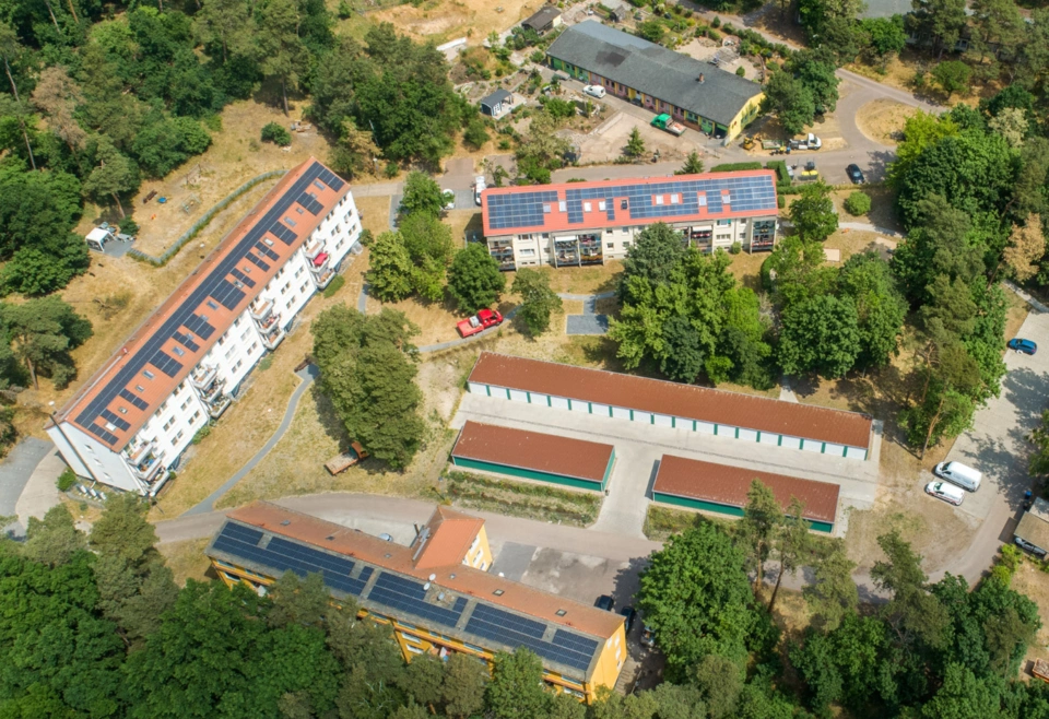 pv-anlage.
