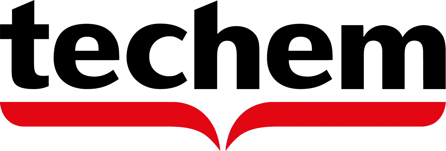 Techem-Logo.