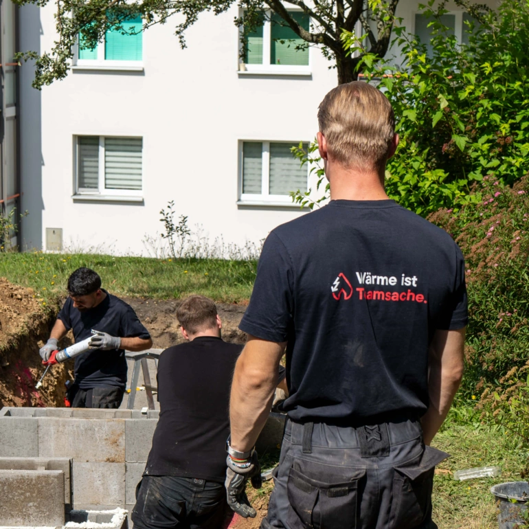 goethestraße-wärmepumpe-aufbau-03.