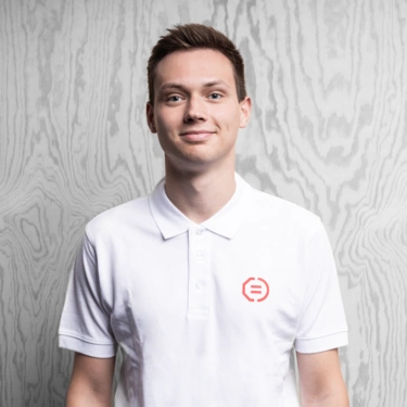 Tom Höntsch