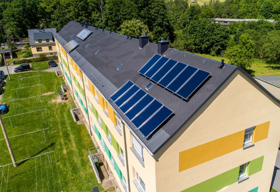 pv-anlage-2.