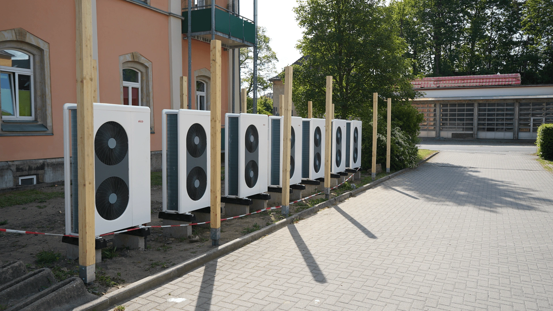 bischofswerda baustelle-enloc.