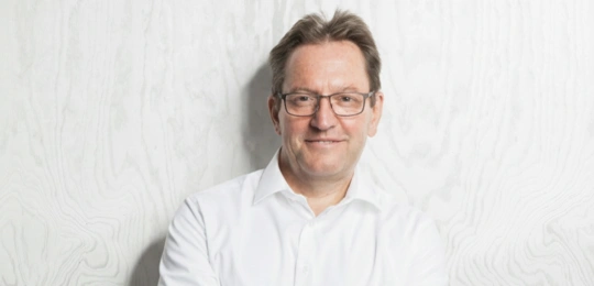 2020-08-28 ENLOC-090 holz-1000x545.