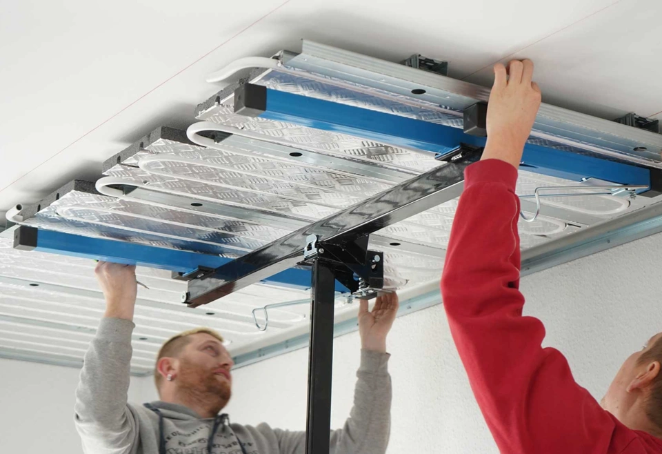 enloc deckenheizung bestandsgebauede waermepumpe 01.