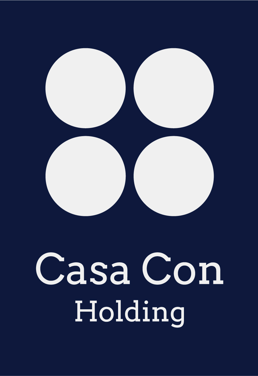 Casa-Con-Holding-Logo-RGB.