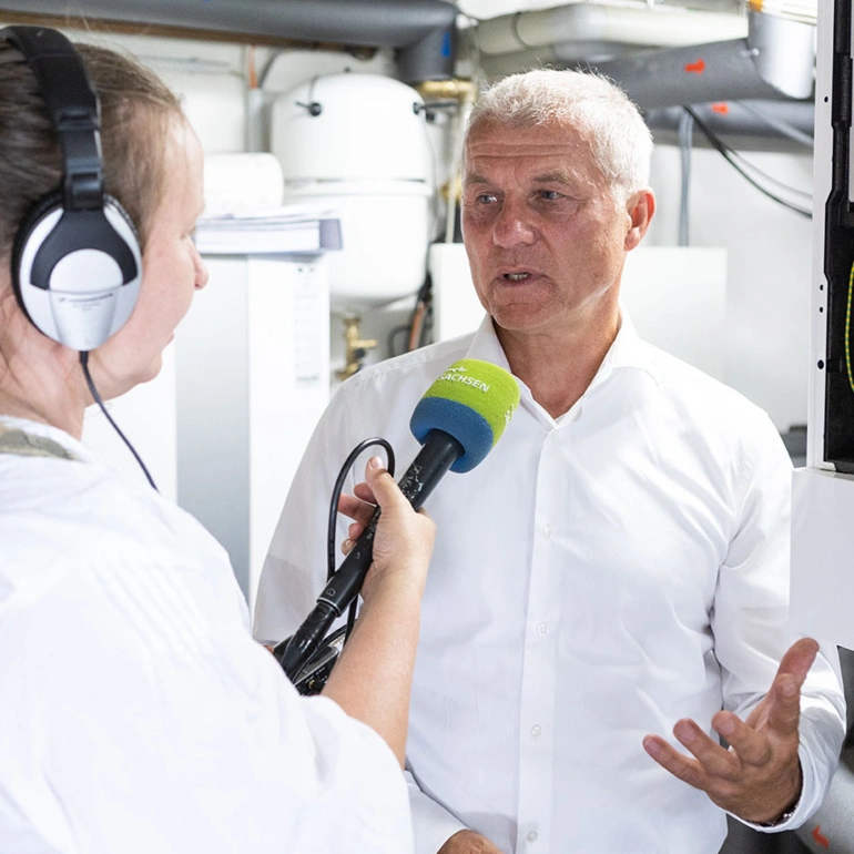 RSE_interview heizungskeller