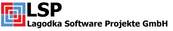 LSP-Logo.