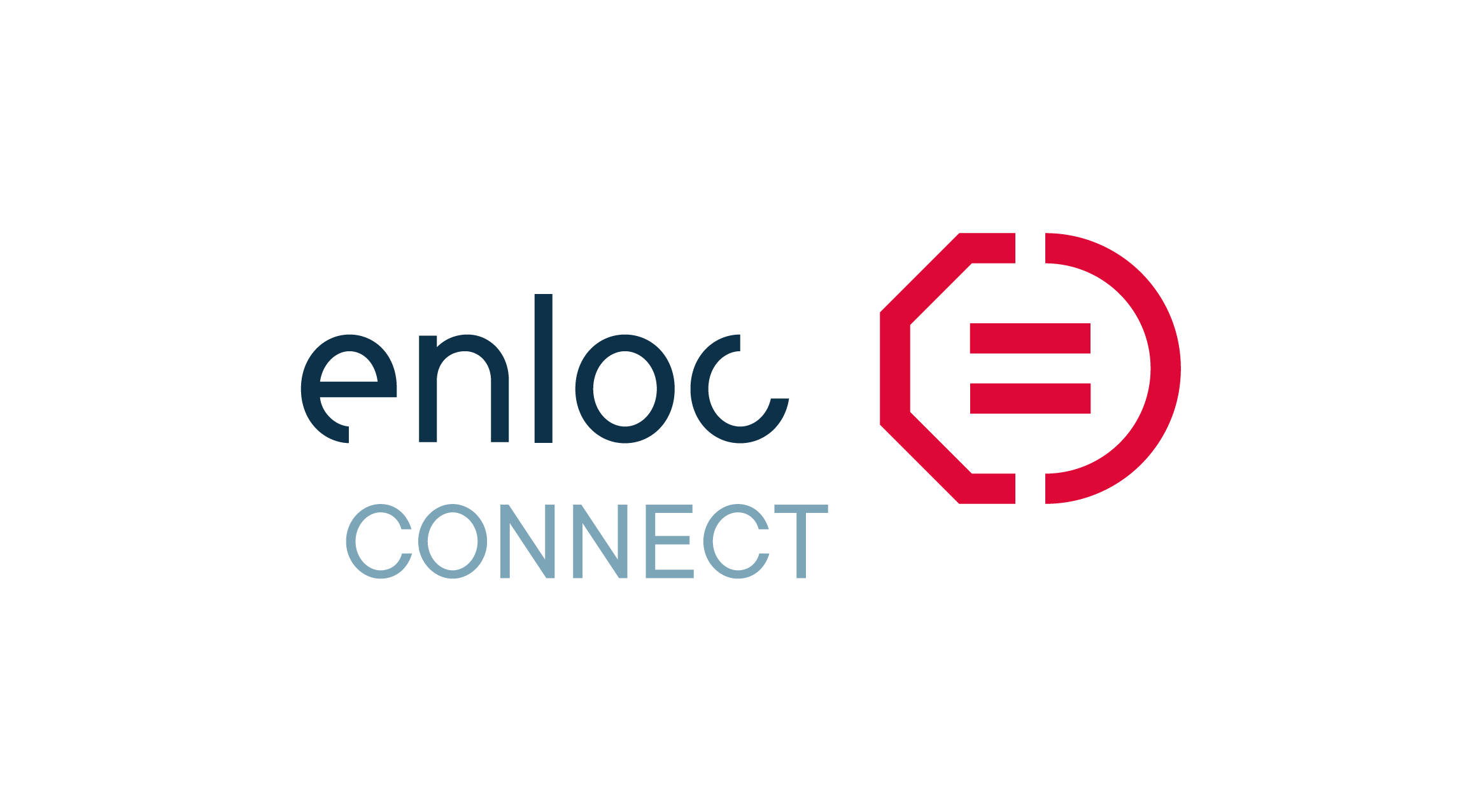 enloc connect transparent.