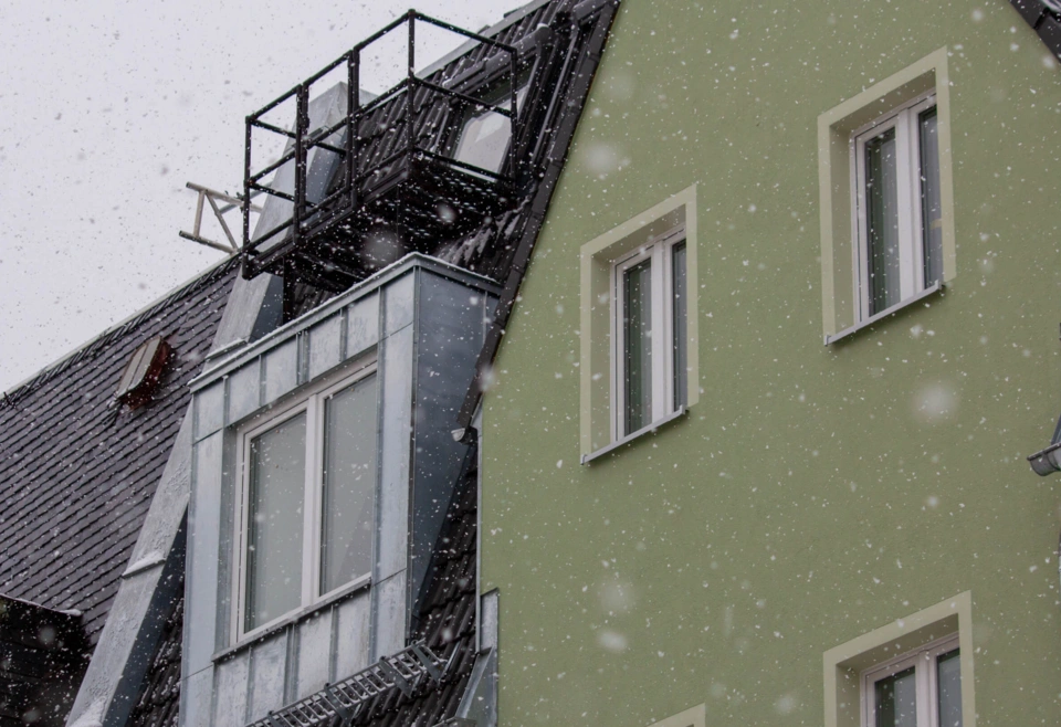 freiberg-energieberatung-03.