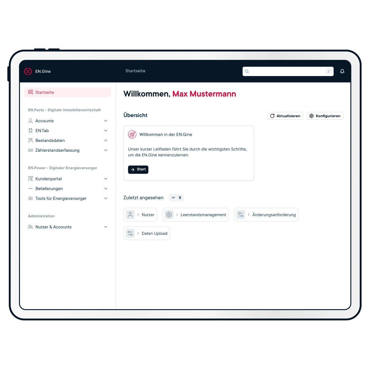 Bi- und multivalente Heizsysteme mit Wärmepumpen für nachhaltige Wärmeversorgung