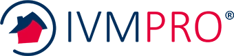 IVMPRO Logo.