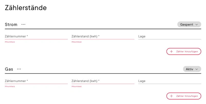 csm entab zaehlerstaende gesperrt 0ba604ac39.