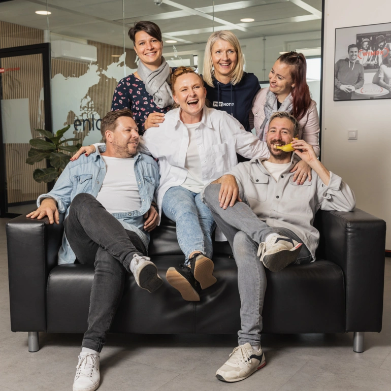 enloc-customer-success-alle-3.
