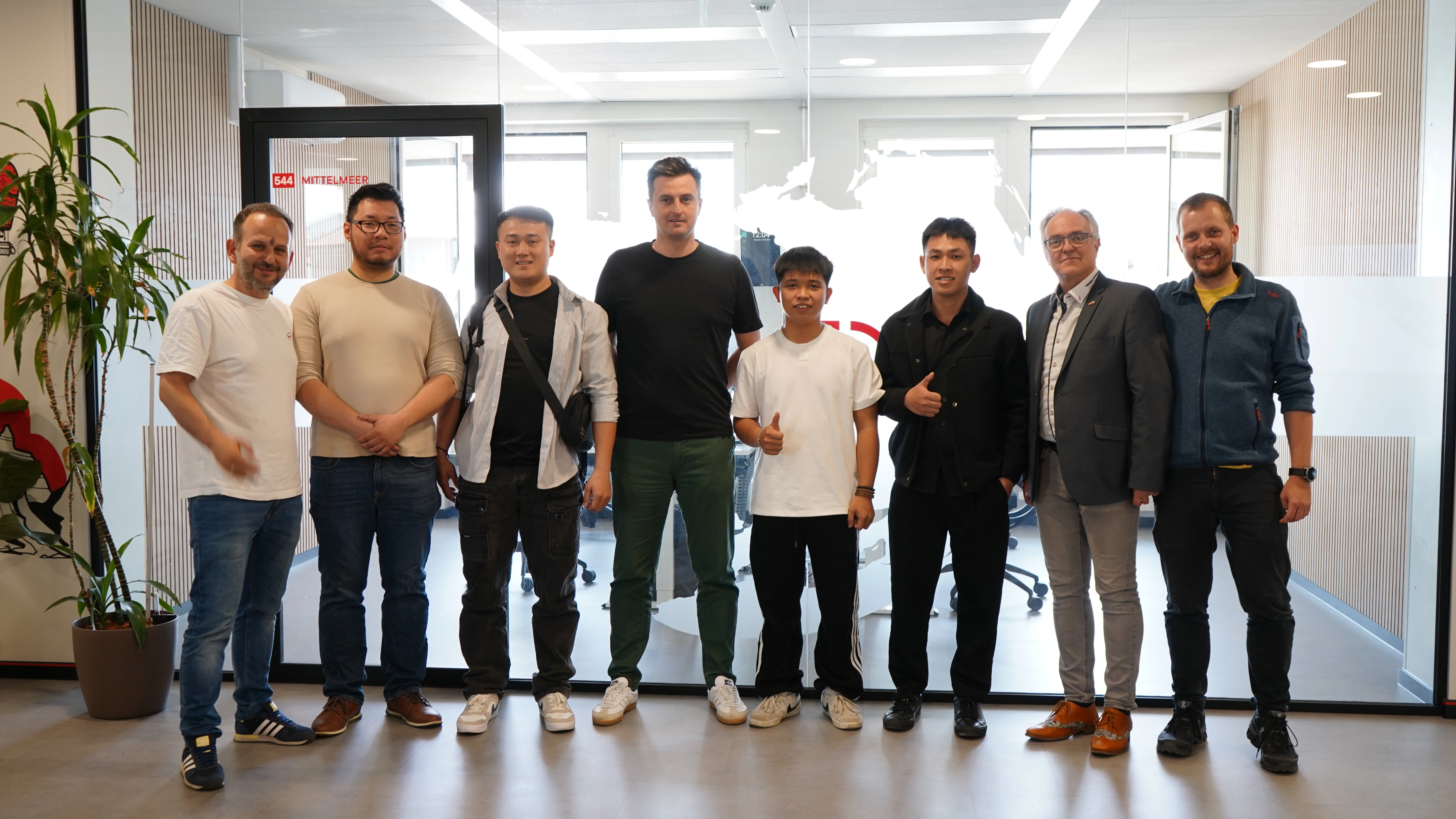 enloc recruiting fachkraefte aus vietnam.