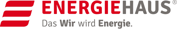 energiehaus-logo.