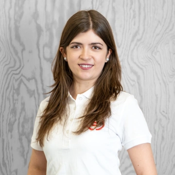 Erta Mustafa