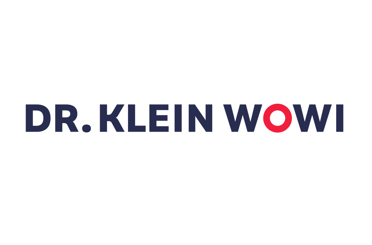 Dr-Klein-Wowi.
